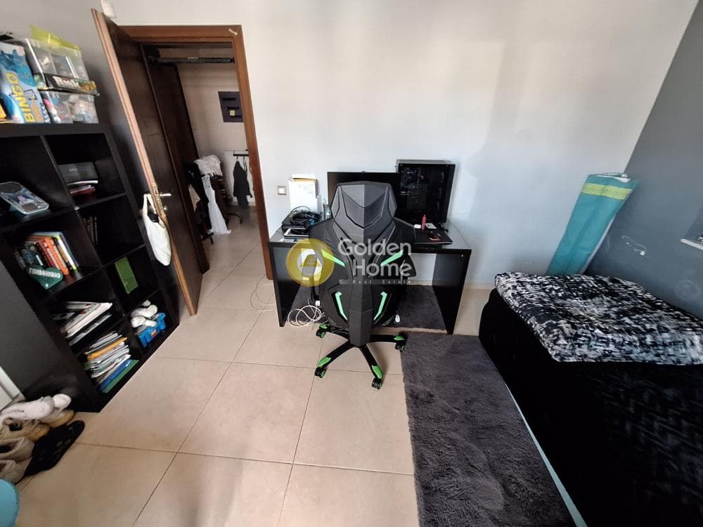 Apartment in Exochi, Voula — Photo 14 of 36