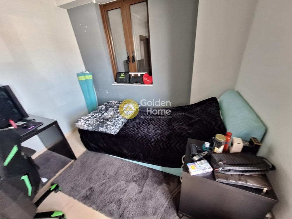 Apartment in Exochi, Voula — Photo 17 of 36