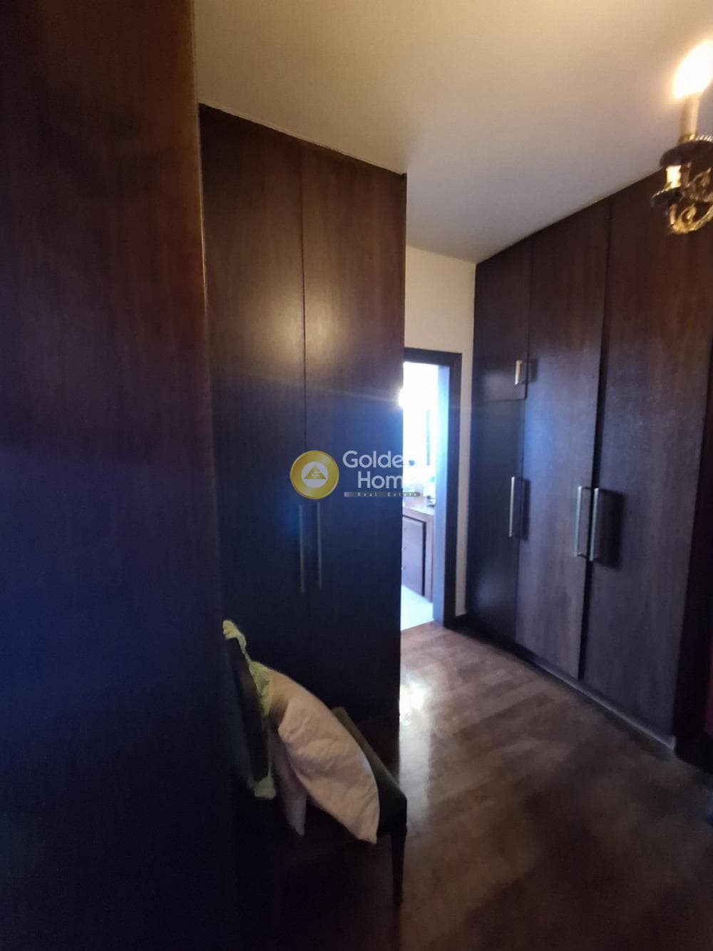 Apartment in Exochi, Voula — Photo 20 of 36