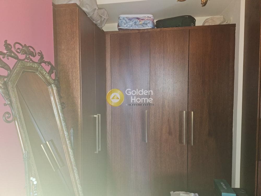 Apartment in Exochi, Voula — Photo 22 of 36