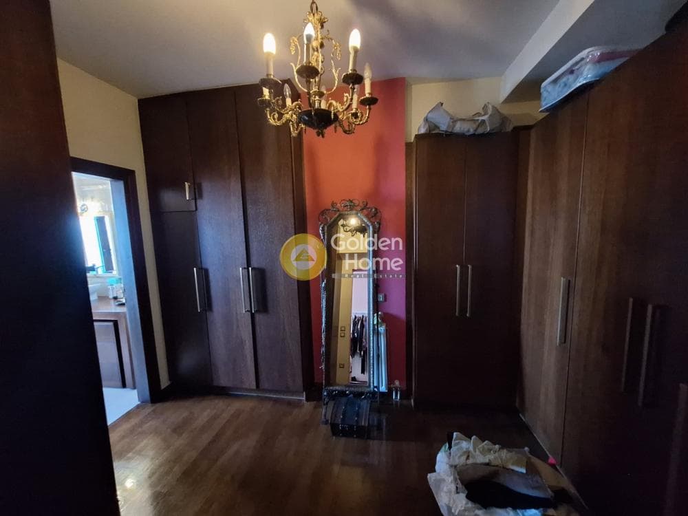 Apartment in Exochi, Voula — Photo 21 of 36