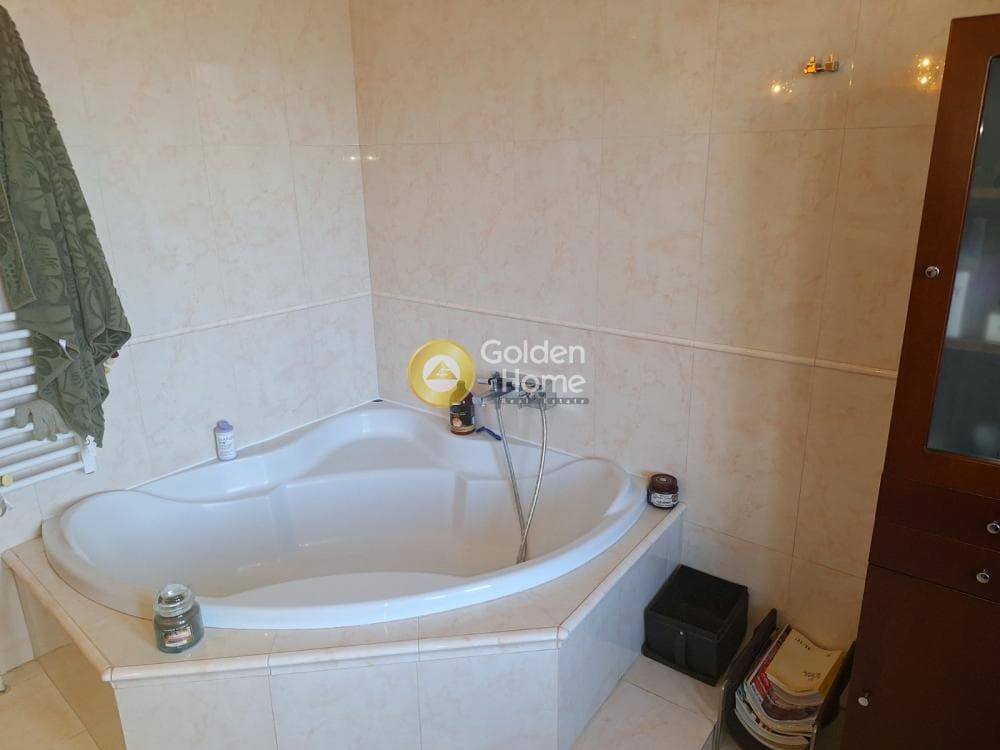 Apartment in Exochi, Voula — Photo 23 of 36