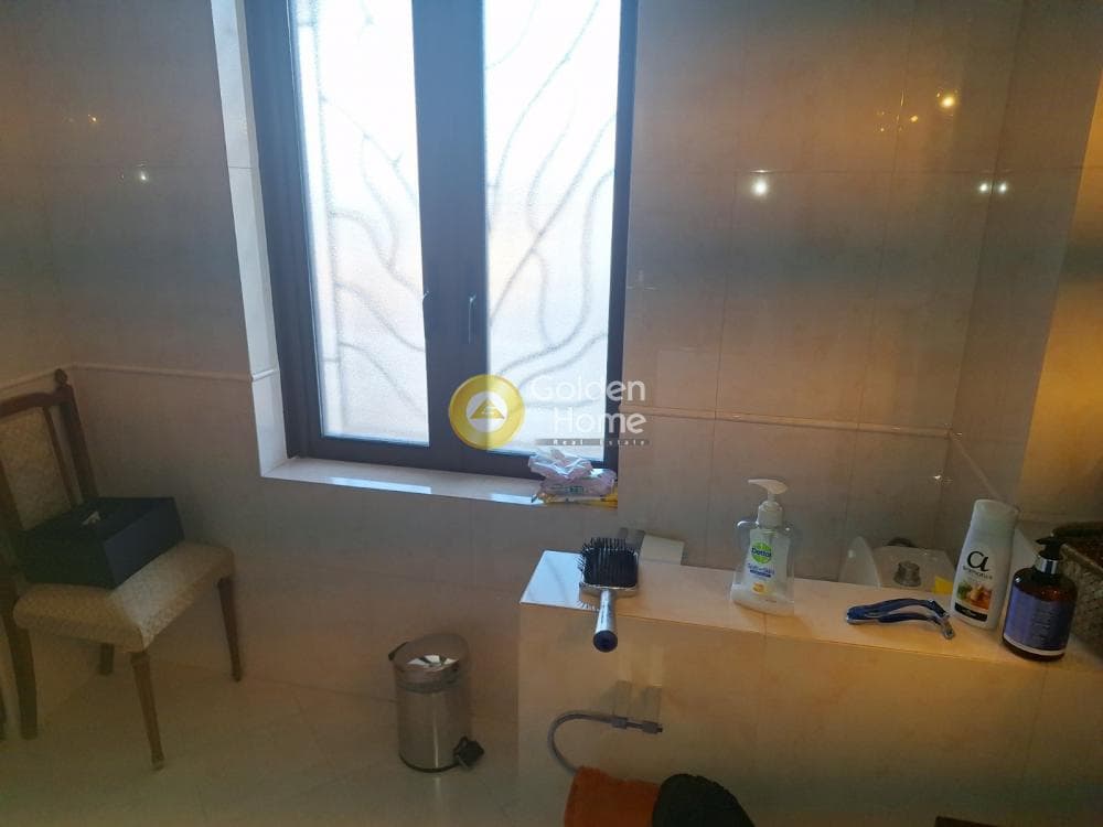 Apartment in Exochi, Voula — Photo 28 of 36