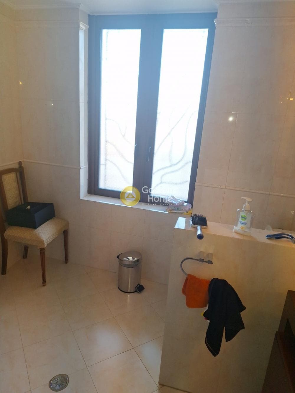 Apartment in Exochi, Voula — Photo 32 of 36