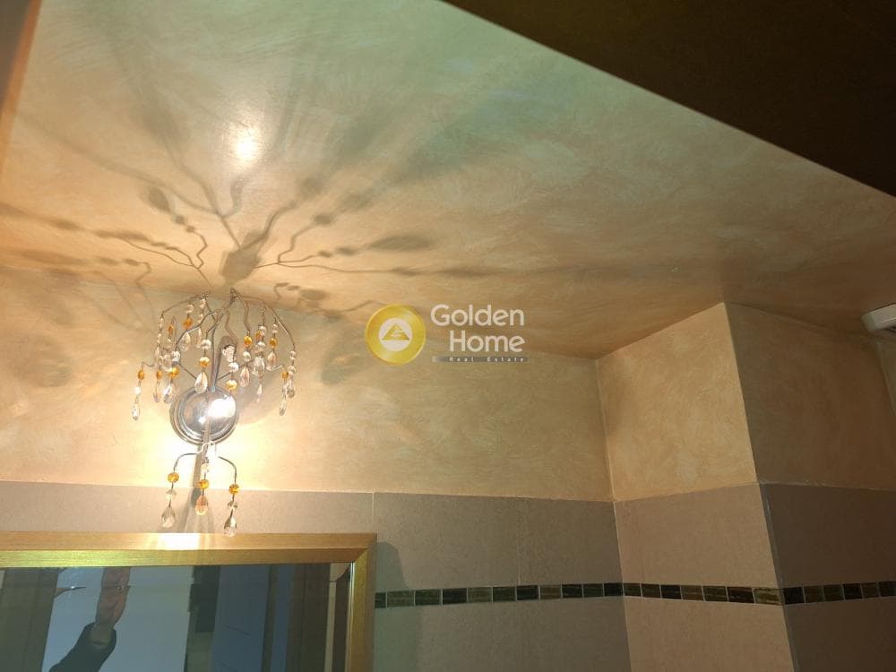 Apartment in Exochi, Voula — Photo 36 of 36