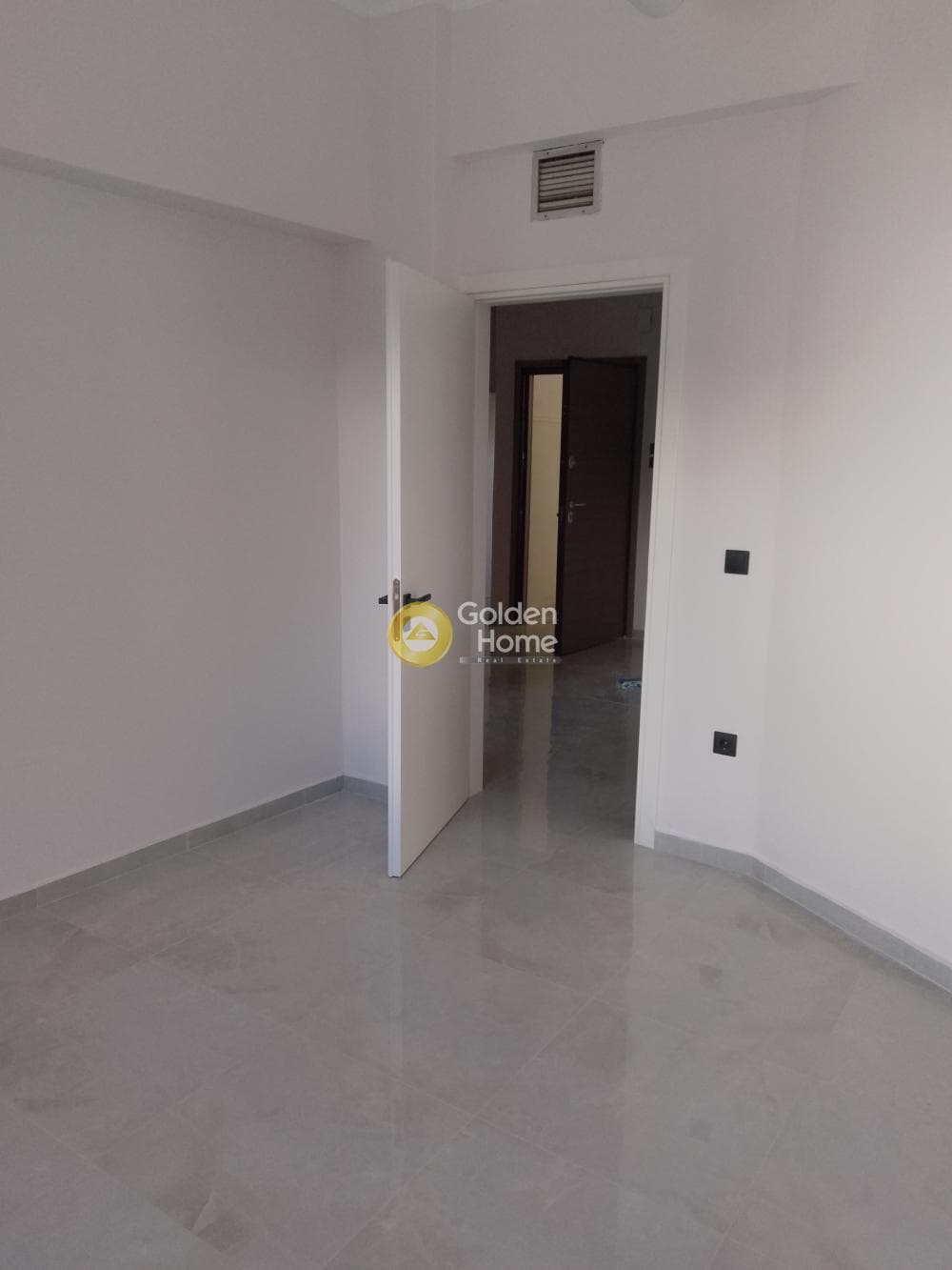Office in Center, Dafni — Photo 1 of 13