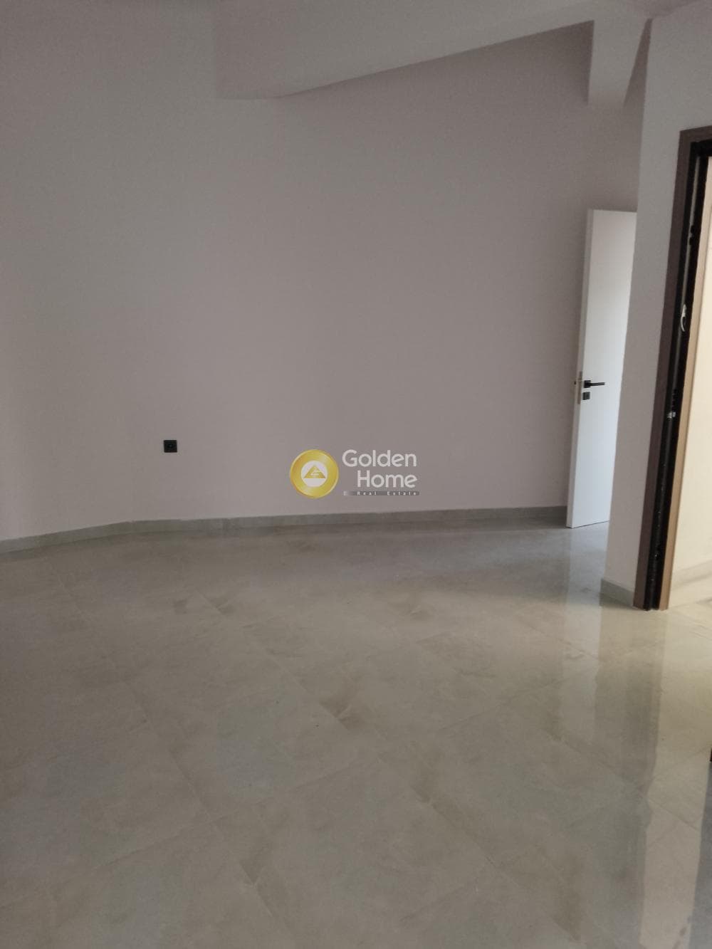 Office in Center, Dafni — Photo 2 of 13