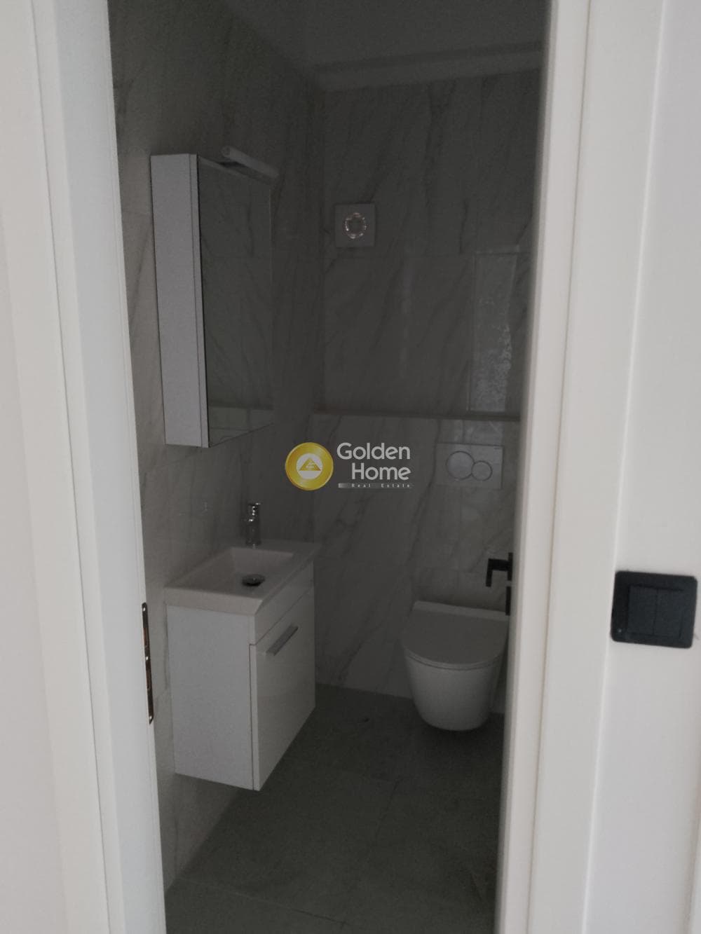 Office in Center, Dafni — Photo 3 of 13