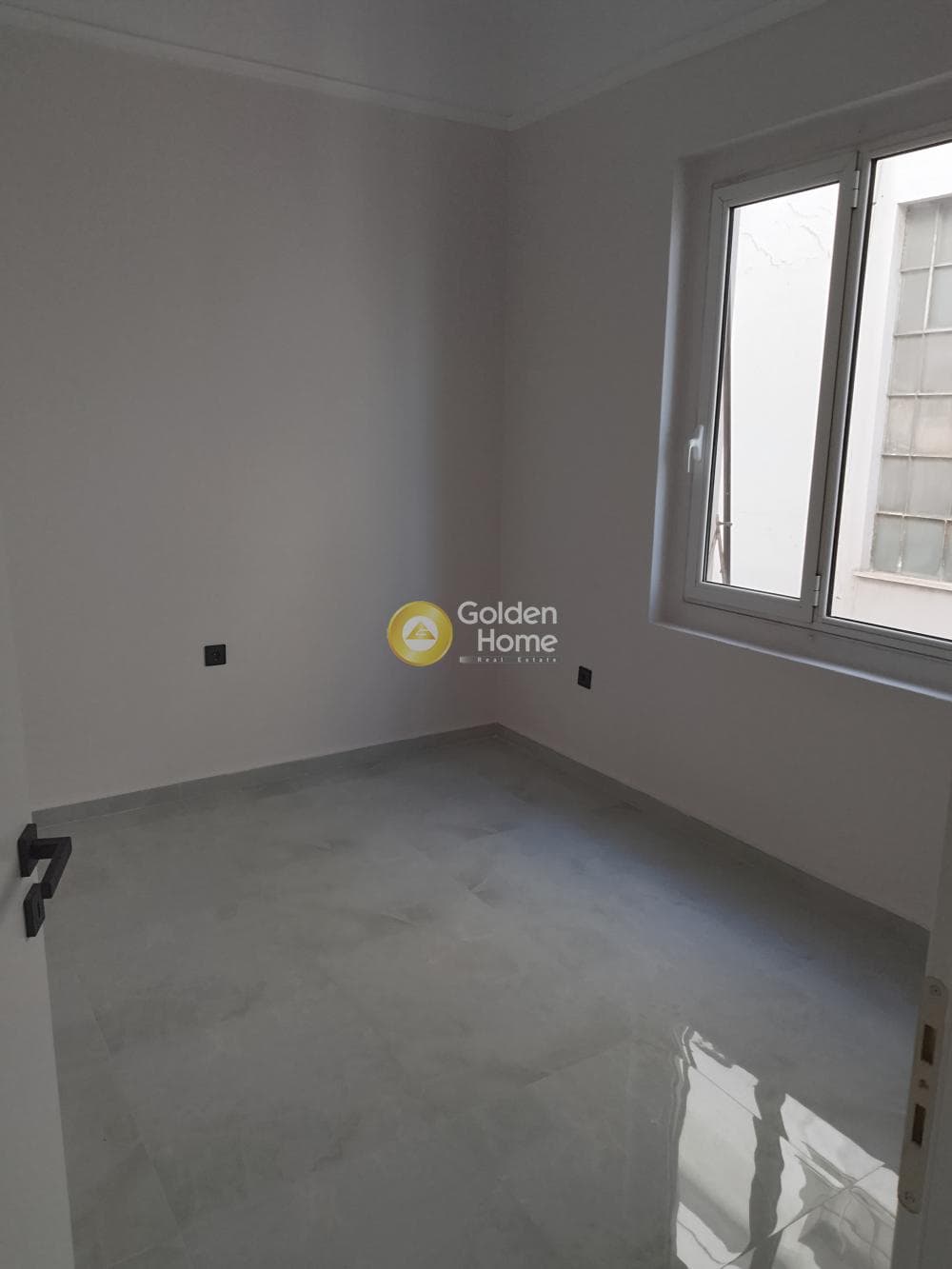 Office in Center, Dafni — Photo 4 of 13
