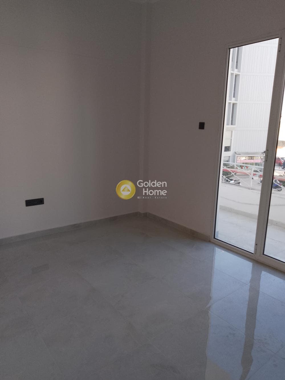 Office in Center, Dafni — Photo 5 of 13