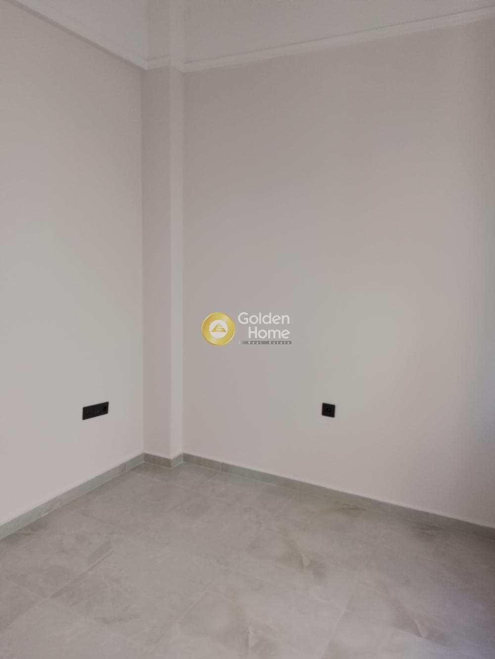 Office in Center, Dafni — Photo 8 of 13