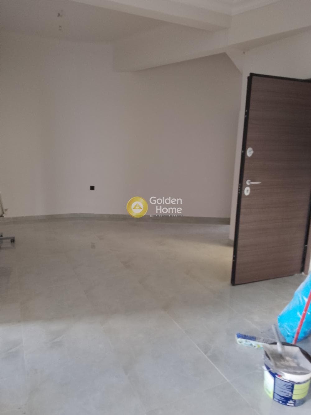 Office in Center, Dafni — Photo 10 of 13