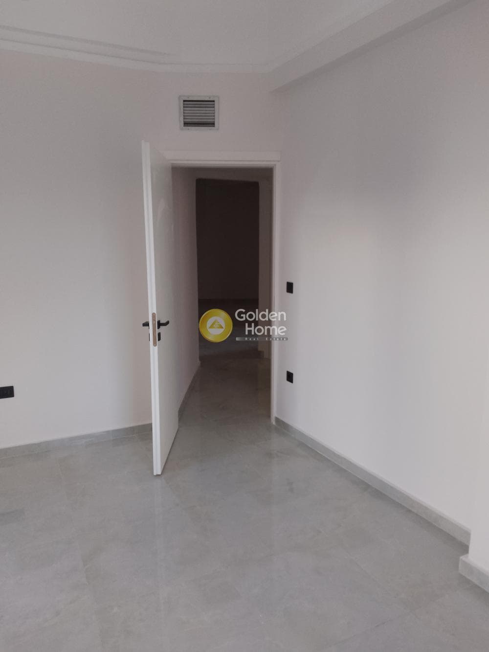 Office in Center, Dafni — Photo 11 of 13