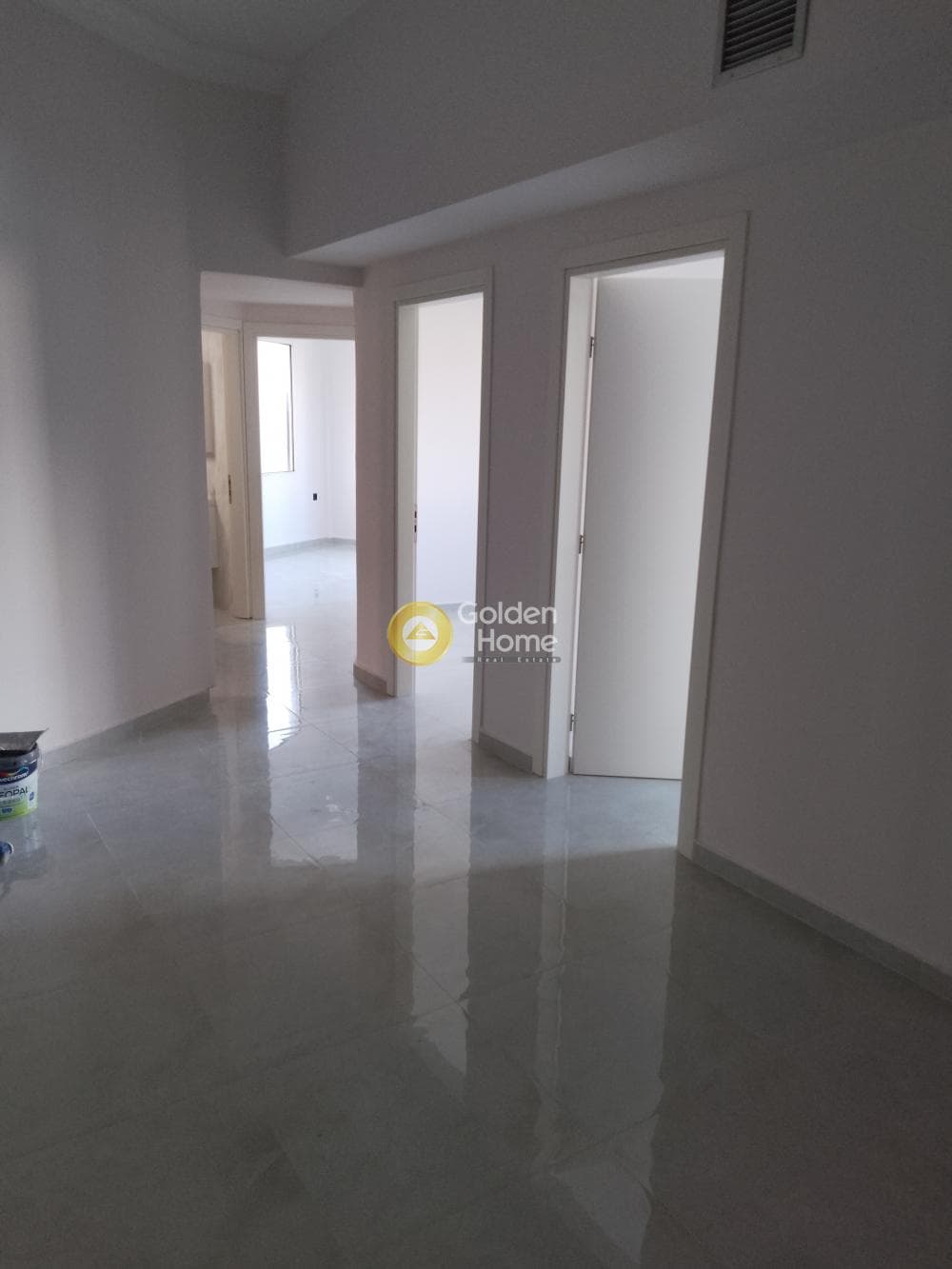 Office in Center, Dafni — Photo 13 of 13