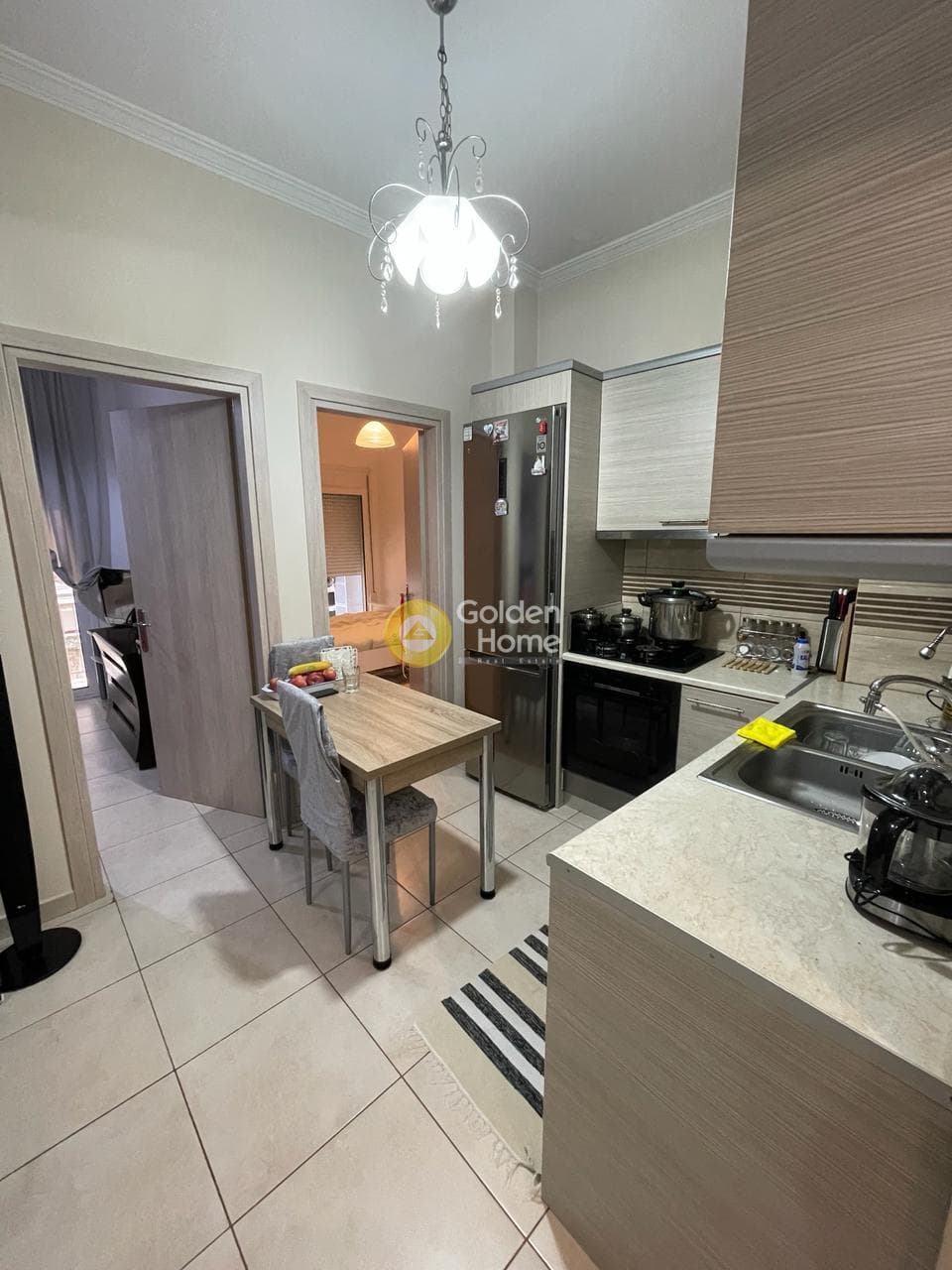 Apartment in Semeli, Attiki — Photo 2 of 9