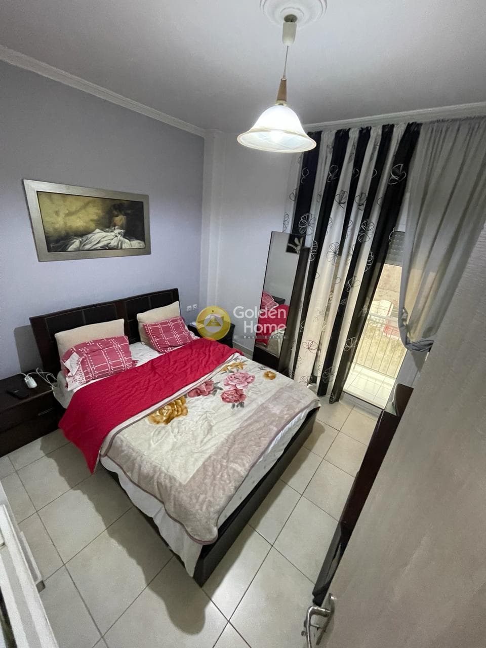 Apartment in Semeli, Attiki — Photo 3 of 9