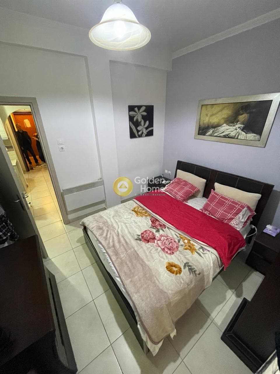 Apartment in Semeli, Attiki — Photo 4 of 9