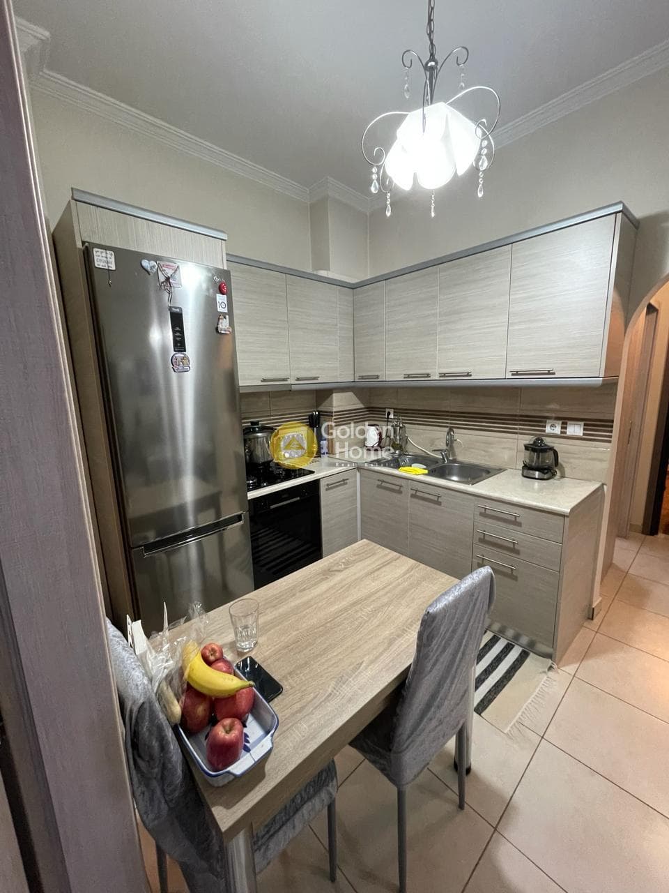 Apartment in Semeli, Attiki — Photo 1 of 9