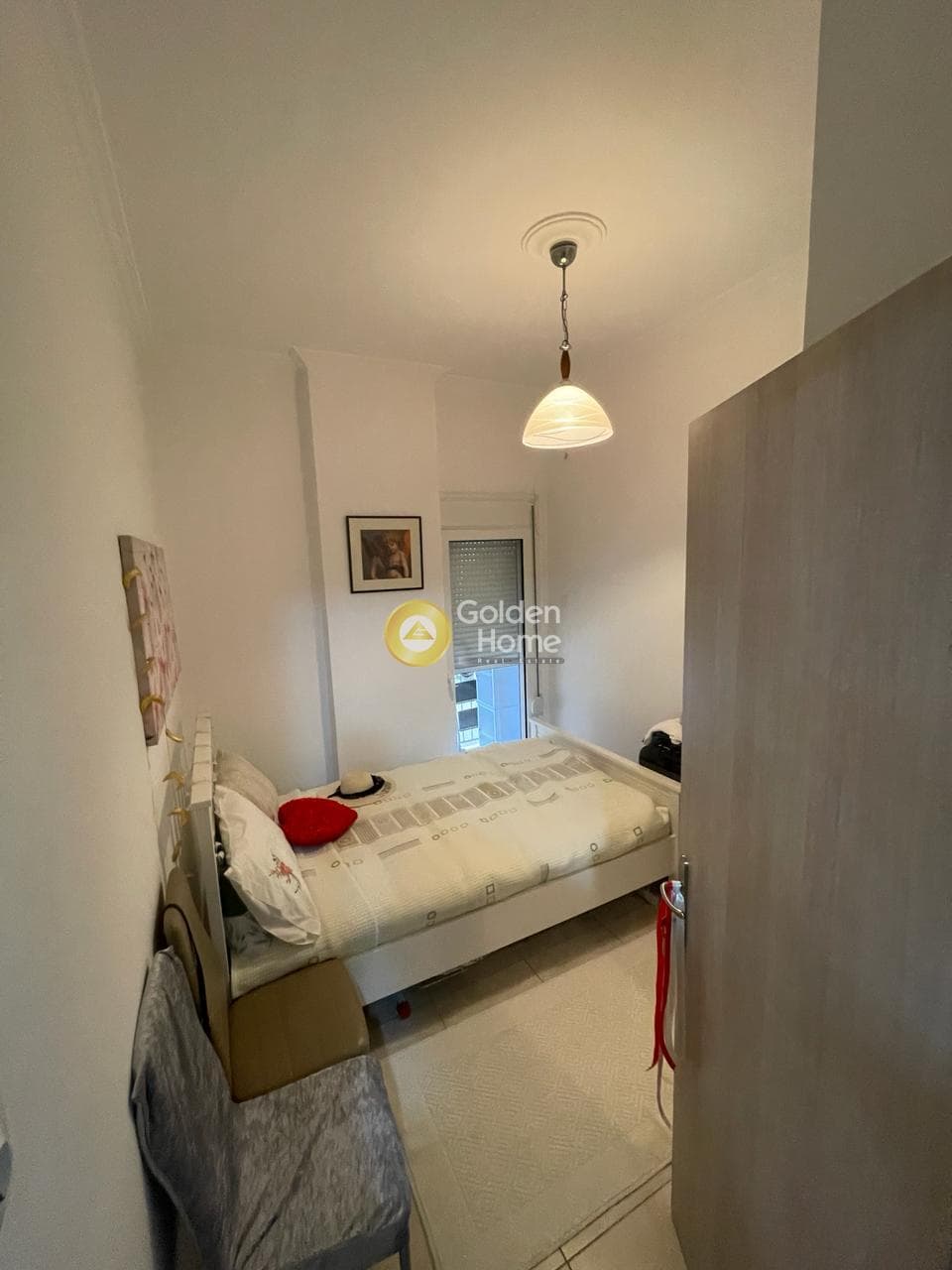 Apartment in Semeli, Attiki — Photo 5 of 9