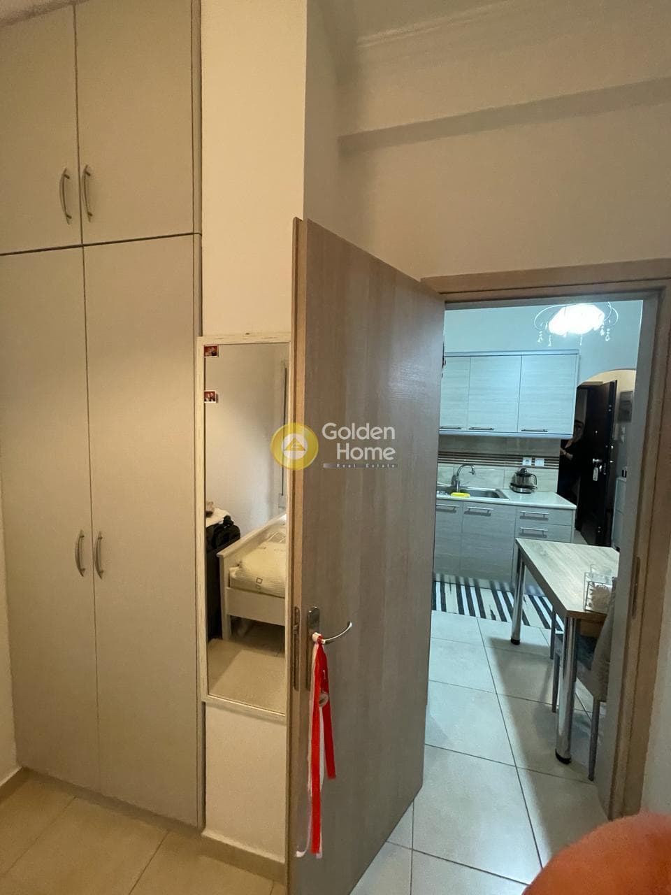 Apartment in Semeli, Attiki — Photo 6 of 9