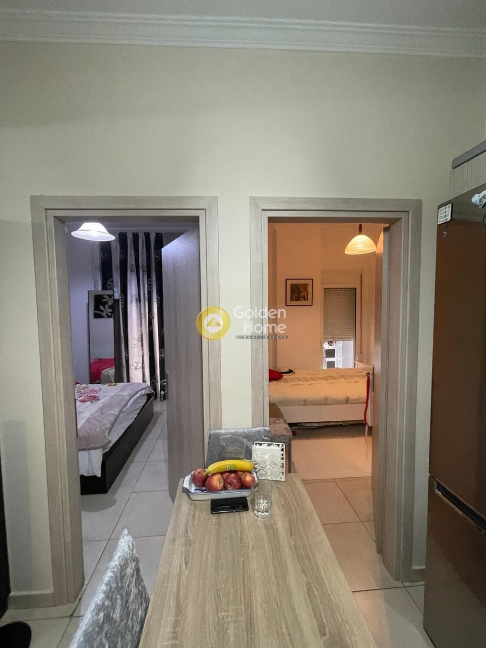 Apartment in Semeli, Attiki — Photo 7 of 9