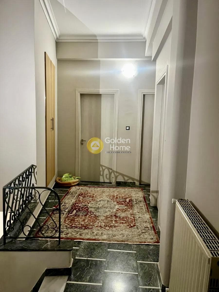 Μονοκατοικία στην Άγιος Βασίλειος, Πειραιάς — Φωτογραφία 15 από 23