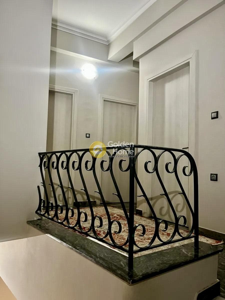 Μονοκατοικία στην Άγιος Βασίλειος, Πειραιάς — Φωτογραφία 18 από 23