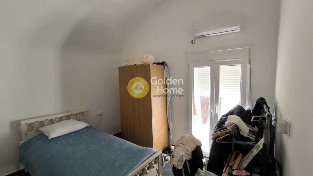 Μονοκατοικία στην Θήρα, Σαντορίνη — Φωτογραφία 6 από 8