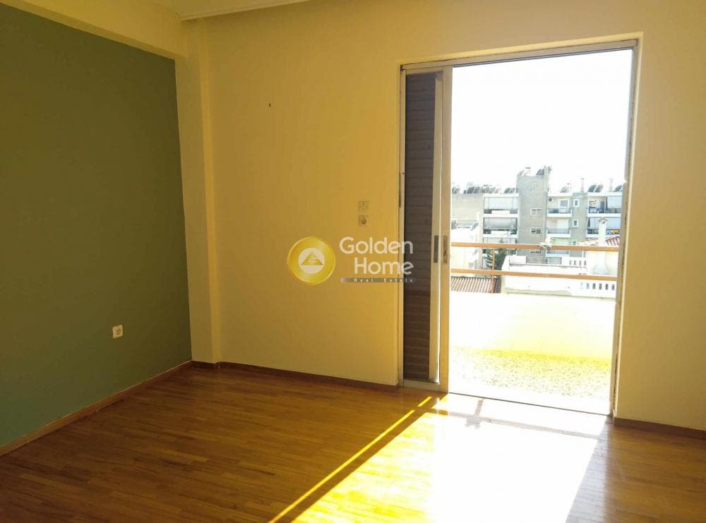 Apartment in Kokkinia, Marousi — Photo 10 of 21
