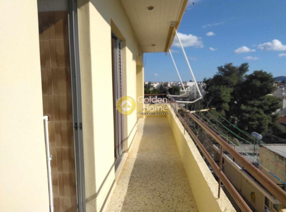 Apartment in Kokkinia, Marousi — Photo 7 of 21