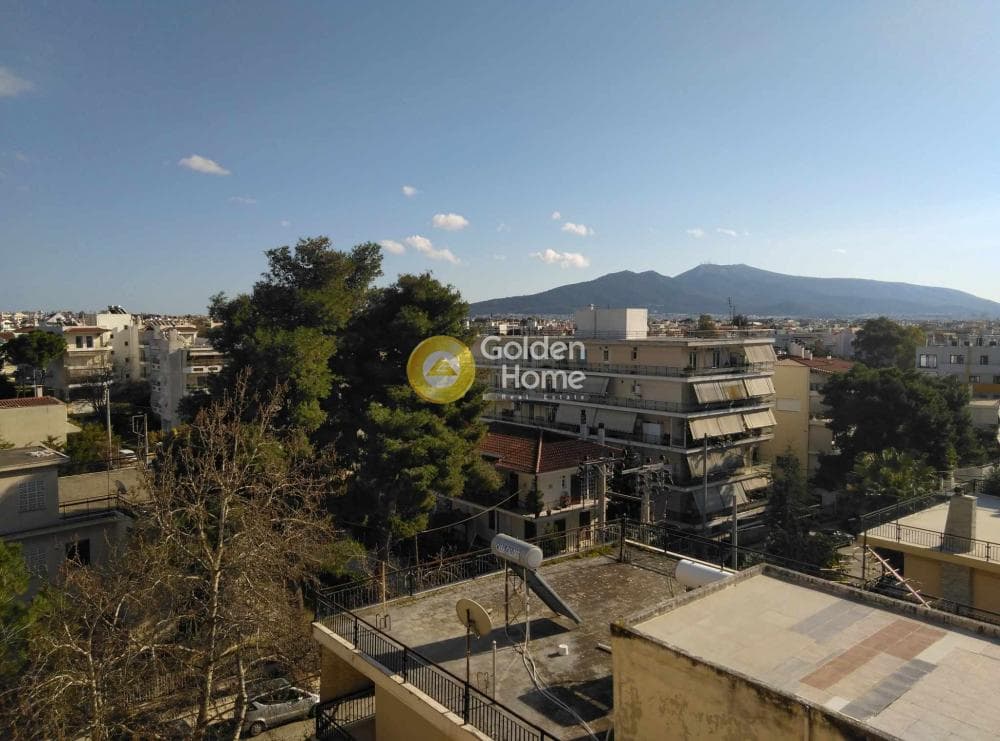 Apartment in Kokkinia, Marousi — Photo 8 of 21
