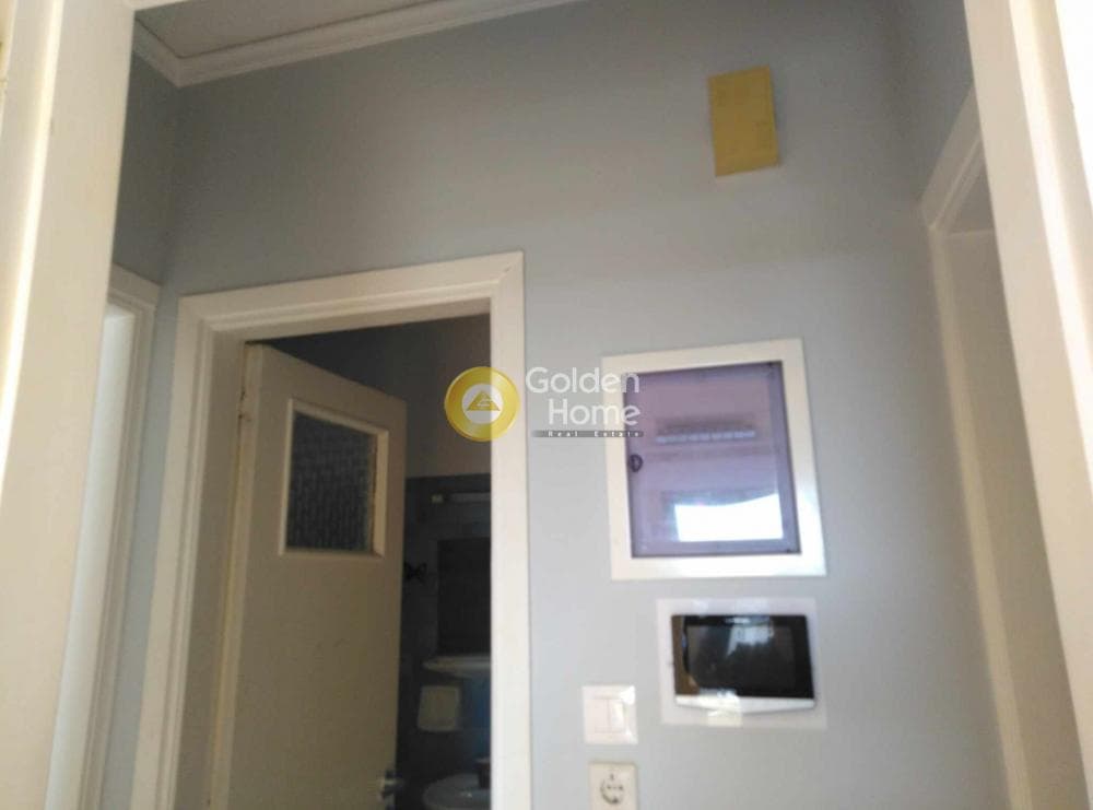 Apartment in Kokkinia, Marousi — Photo 17 of 21