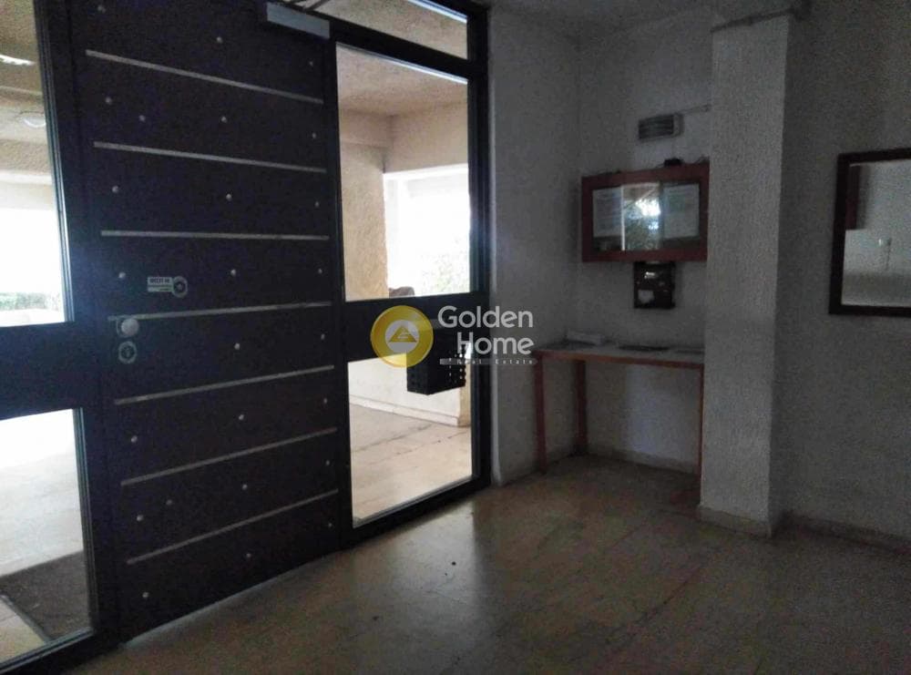 Apartment in Kokkinia, Marousi — Photo 19 of 21