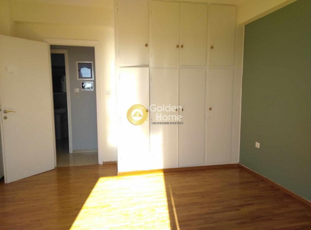 Apartment in Kokkinia, Marousi — Photo 9 of 21