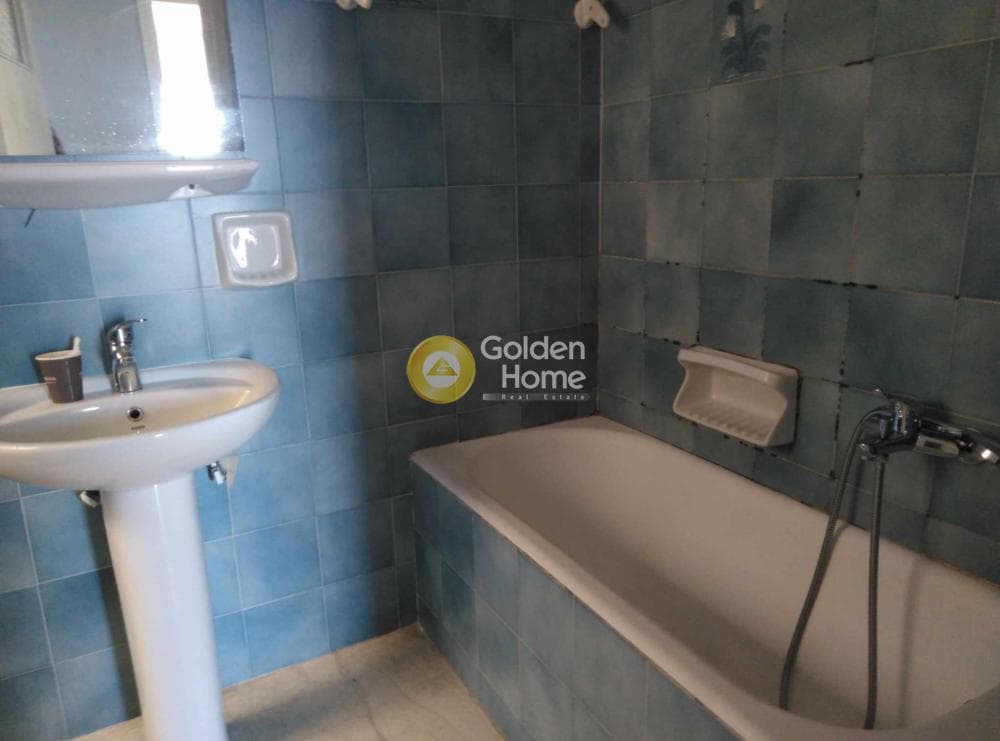 Apartment in Kokkinia, Marousi — Photo 16 of 21
