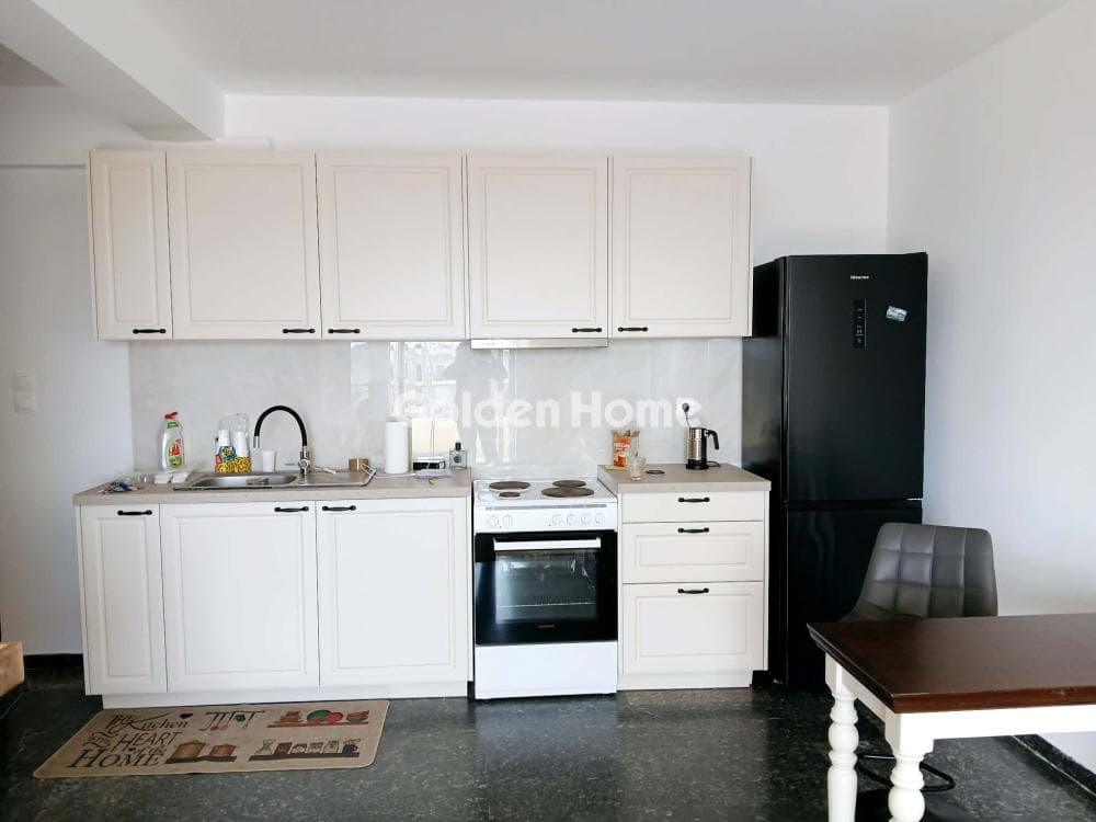 Apartment in Kokkinia, Marousi — Photo 3 of 21