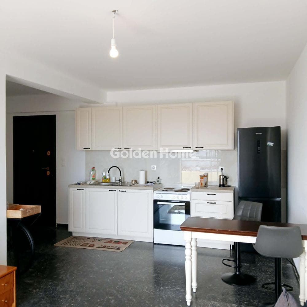 Apartment in Kokkinia, Marousi — Photo 4 of 21