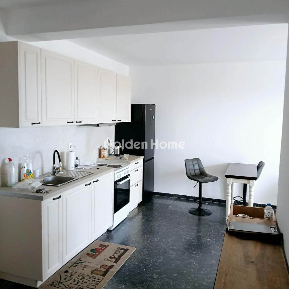 Apartment in Kokkinia, Marousi — Photo 5 of 21