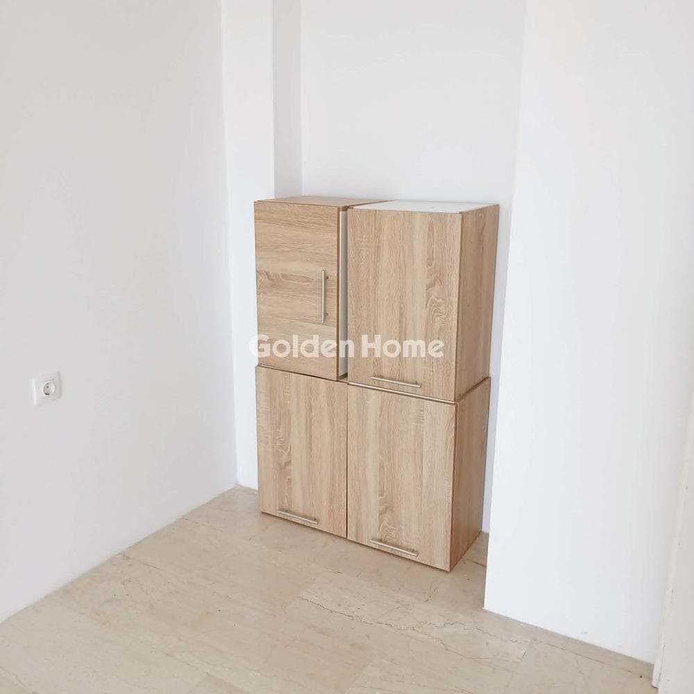Apartment in Kokkinia, Marousi — Photo 12 of 21