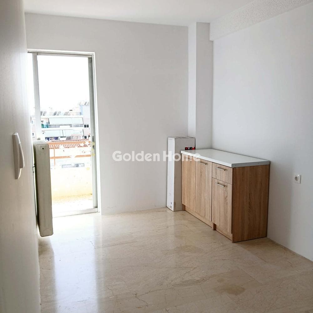 Apartment in Kokkinia, Marousi — Photo 11 of 21