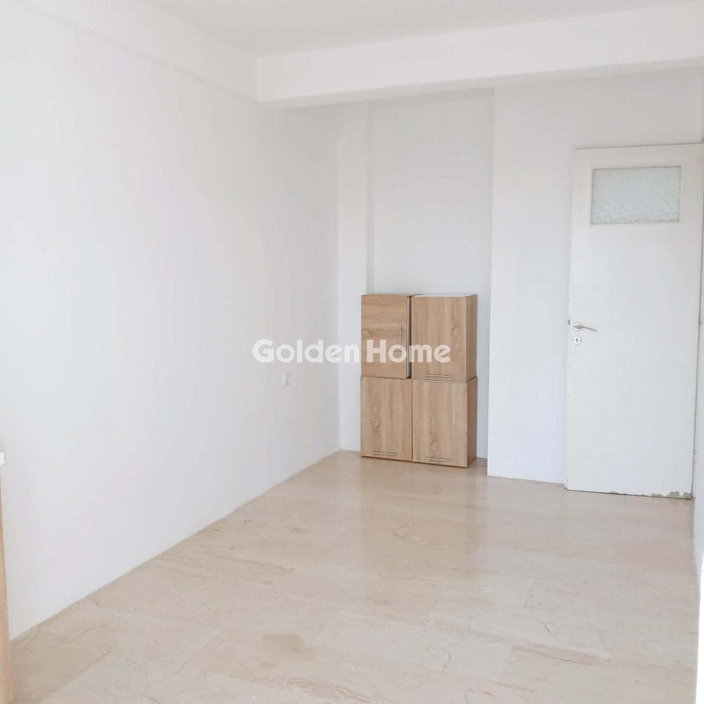 Apartment in Kokkinia, Marousi — Photo 13 of 21