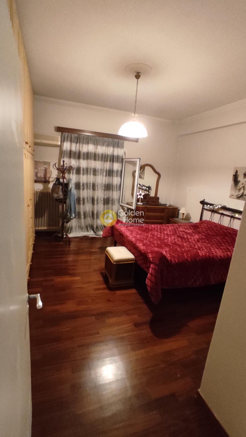 Apartment in Ntamarakia, Aigaleo — Photo 6 of 12