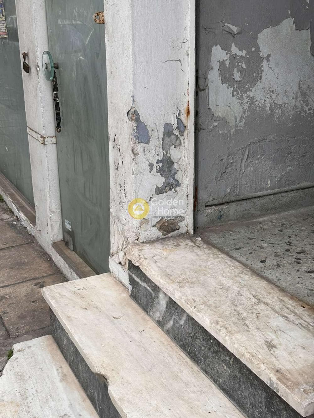 Μονοκατοικία στην Αγία Σοφία, Πειραιάς — Φωτογραφία 20 από 20