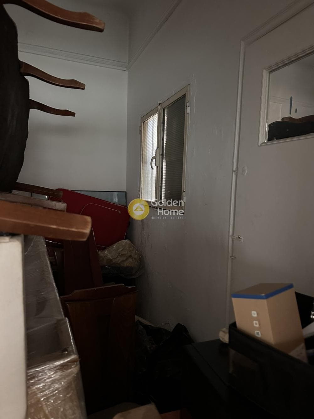 Μονοκατοικία στην Αγία Σοφία, Πειραιάς — Φωτογραφία 17 από 20