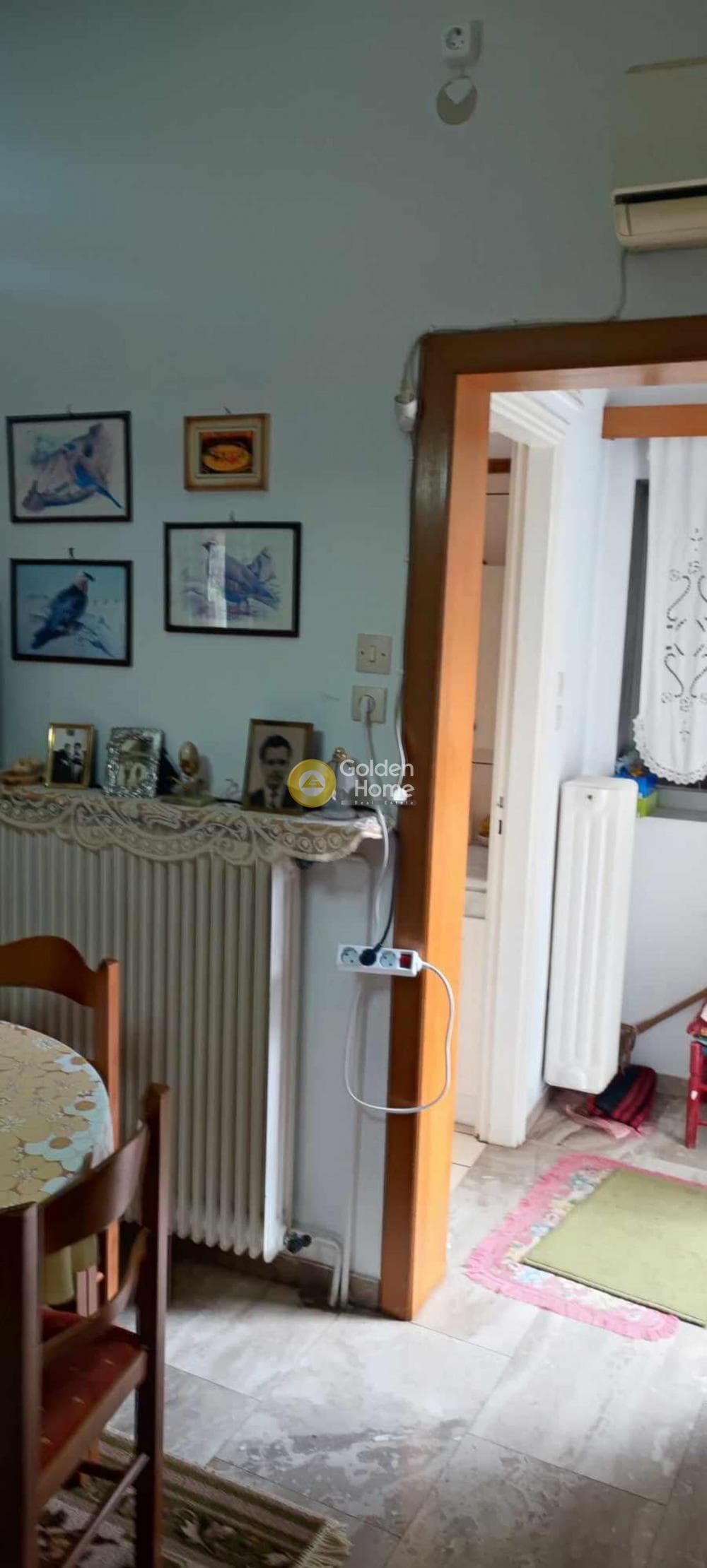 House in Panorama, Rafina — Photo 19 of 28