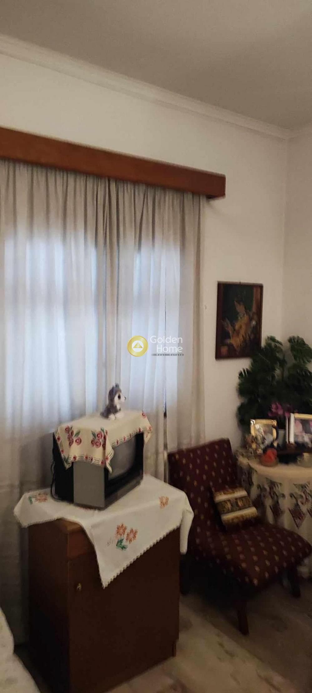 House in Panorama, Rafina — Photo 20 of 28
