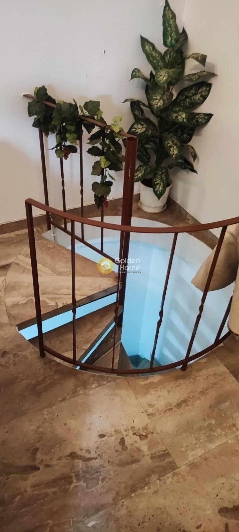House in Panorama, Rafina — Photo 17 of 28