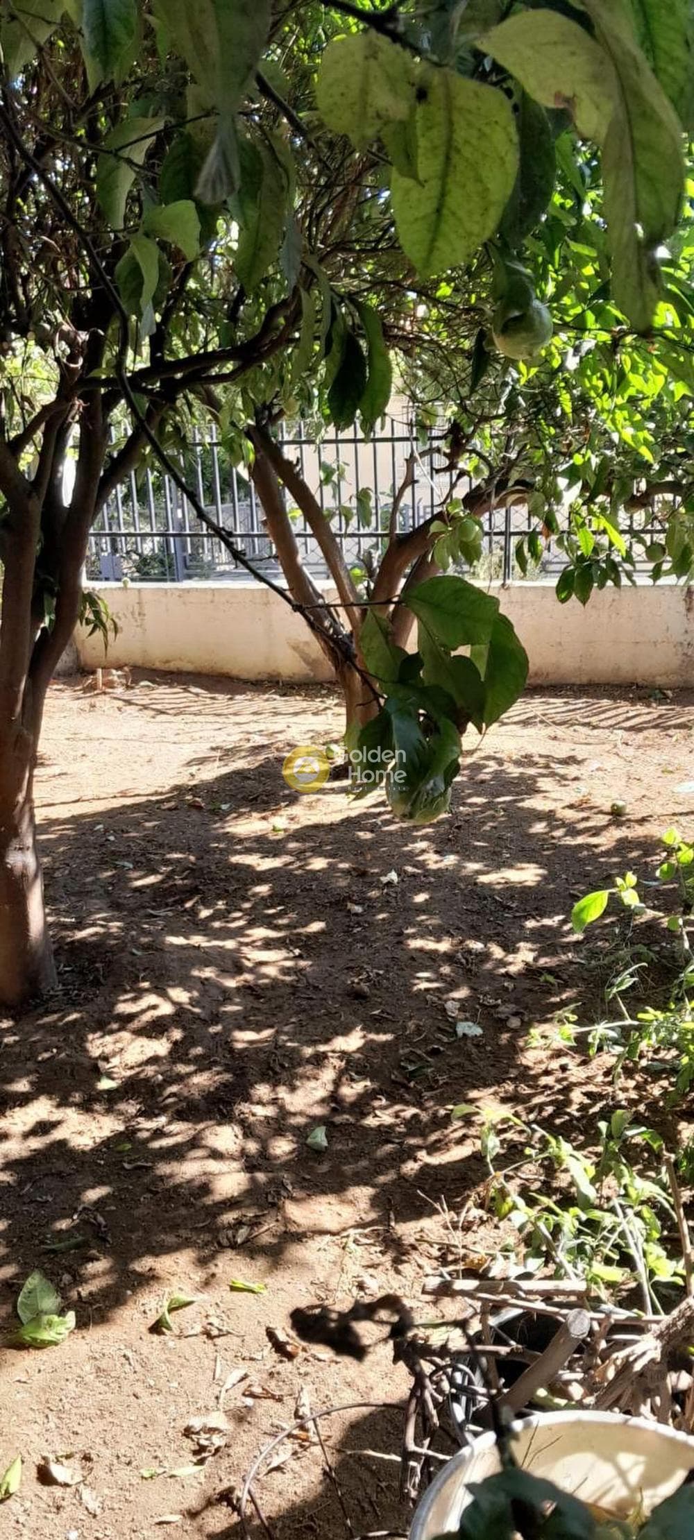 House in Panorama, Rafina — Photo 15 of 28