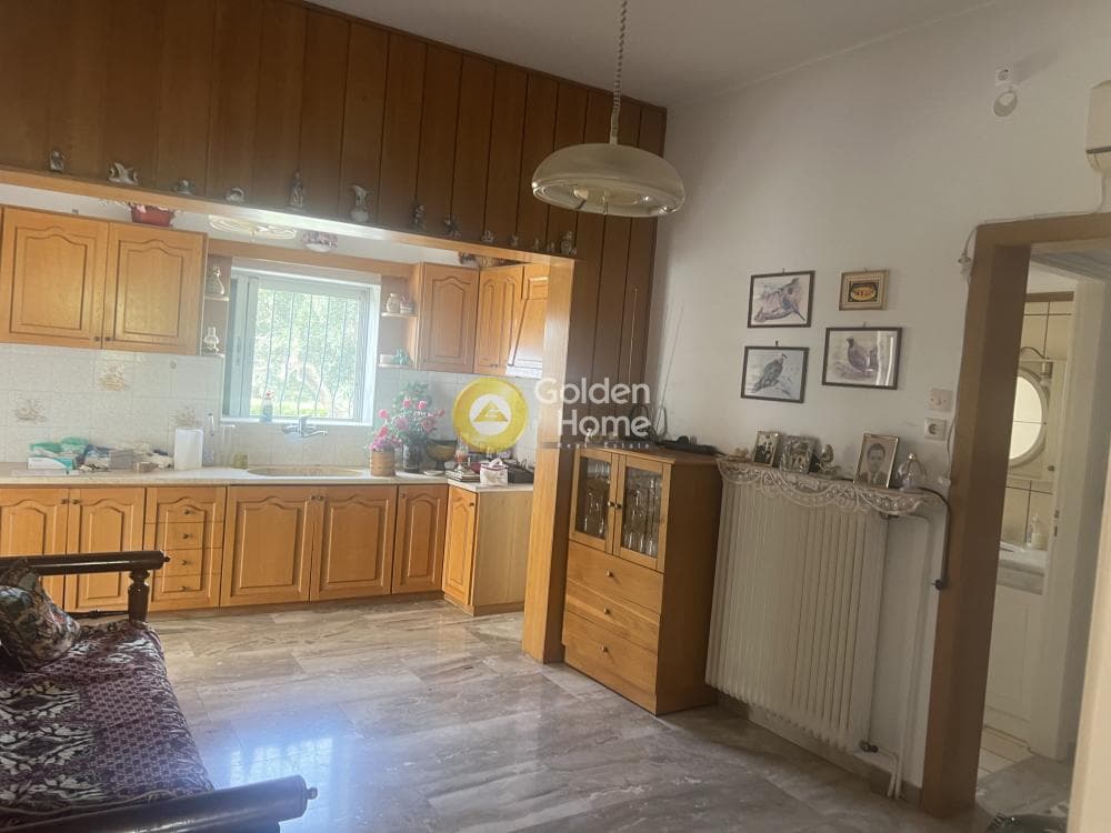 House in Panorama, Rafina — Photo 1 of 28
