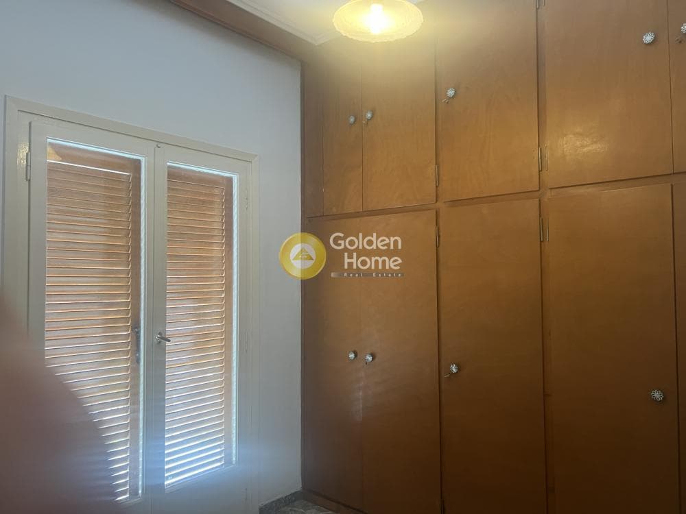 House in Panorama, Rafina — Photo 21 of 28